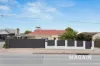 599 Brighton Road, Seacliff, SA 5049-Image