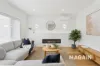 599 Brighton Road, Seacliff, SA 5049-Image