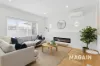 599 Brighton Road, Seacliff, SA 5049-Image