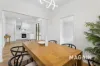 599 Brighton Road, Seacliff, SA 5049-Image