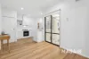 599 Brighton Road, Seacliff, SA 5049-Image