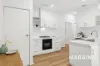 599 Brighton Road, Seacliff, SA 5049-Image