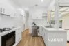 599 Brighton Road, Seacliff, SA 5049-Image
