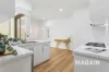 599 Brighton Road, Seacliff, SA 5049-Image