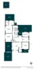 599 Brighton Road, Seacliff, SA 5049-Floorplan