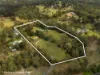 599 Brisbane Valley Highway, Wanora, Qld 4306