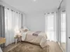 599 Brisbane Valley Highway, Wanora, Qld 4306-Image
