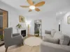 599 Brisbane Valley Highway, Wanora, Qld 4306-Image