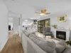 599 Brisbane Valley Highway, Wanora, Qld 4306-Image