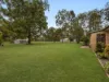 599 Brisbane Valley Highway, Wanora, Qld 4306-Image