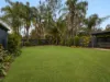 599 Brisbane Valley Highway, Wanora, Qld 4306-Image