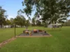 599 Brisbane Valley Highway, Wanora, Qld 4306-Image