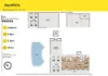 599 Brisbane Valley Highway, Wanora, Qld 4306-Image