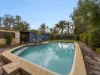 599 Brisbane Valley Highway, Wanora, Qld 4306-Image