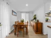 599 Brisbane Valley Highway, Wanora, Qld 4306-Image