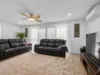 599 Brisbane Valley Highway, Wanora, Qld 4306-Image