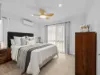 599 Brisbane Valley Highway, Wanora, Qld 4306-Image