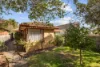 599 Inkerman Road, Caulfield North, Vic 3161