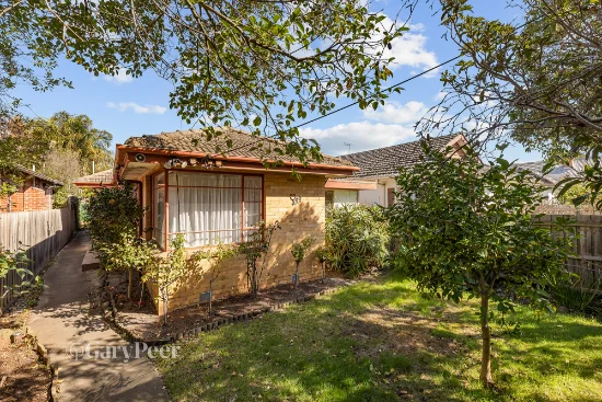 599 Inkerman Road, Caulfield North, Vic 3161