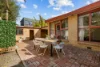 599 Inkerman Road, Caulfield North, Vic 3161-Image