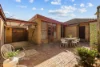599 Inkerman Road, Caulfield North, Vic 3161-Image