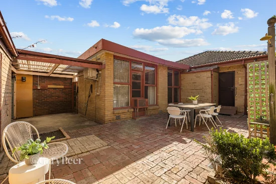 599 Inkerman Road, Caulfield North, Vic 3161-Image
