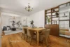599 Inkerman Road, Caulfield North, Vic 3161-Image