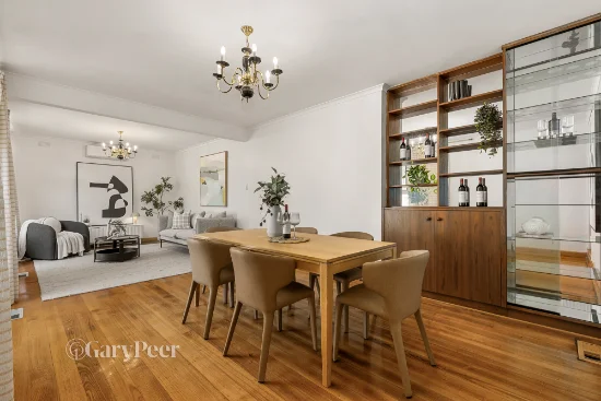 599 Inkerman Road, Caulfield North, Vic 3161-Image