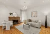 599 Inkerman Road, Caulfield North, Vic 3161-Image