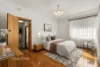599 Inkerman Road, Caulfield North, Vic 3161-Image