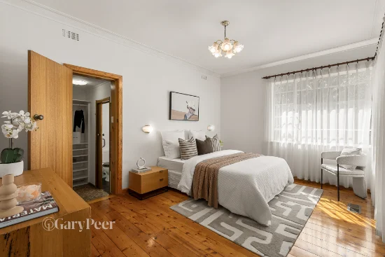 599 Inkerman Road, Caulfield North, Vic 3161-Image