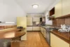599 Inkerman Road, Caulfield North, Vic 3161-Image