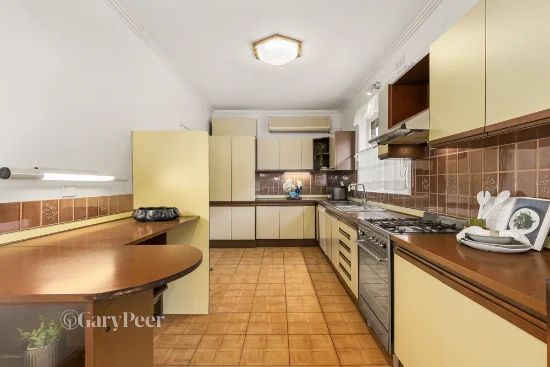 599 Inkerman Road, Caulfield North, Vic 3161-Image