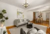 599 Inkerman Road, Caulfield North, Vic 3161-Image