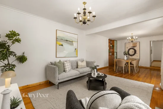 599 Inkerman Road, Caulfield North, Vic 3161-Image