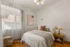 599 Inkerman Road, Caulfield North, Vic 3161-Image