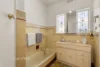 599 Inkerman Road, Caulfield North, Vic 3161-Image