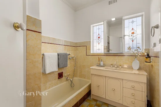 599 Inkerman Road, Caulfield North, Vic 3161-Image