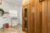 599 Inkerman Road, Caulfield North, Vic 3161-Image