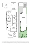 599 Inkerman Road, Caulfield North, Vic 3161-Floorplan