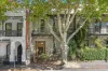 599 King Street, West Melbourne, Vic 3003