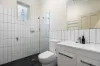 599 King Street, West Melbourne, Vic 3003-Image