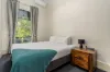 599 King Street, West Melbourne, Vic 3003-Image