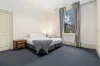 599 King Street, West Melbourne, Vic 3003-Image