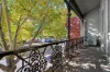 599 King Street, West Melbourne, Vic 3003-Image