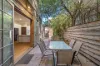 599 King Street, West Melbourne, Vic 3003-Image