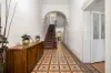 599 King Street, West Melbourne, Vic 3003-Image