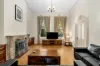 599 King Street, West Melbourne, Vic 3003-Image