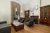 599 King Street, West Melbourne, Vic 3003-Image