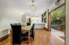 599 King Street, West Melbourne, Vic 3003-Image